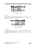 Preview for 73 page of Pandrive PD42-1270 TMCL Firmware User Manual