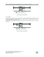 Preview for 74 page of Pandrive PD42-1270 TMCL Firmware User Manual