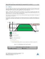 Preview for 76 page of Pandrive PD42-1270 TMCL Firmware User Manual