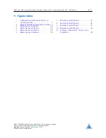 Preview for 83 page of Pandrive PD42-1270 TMCL Firmware User Manual