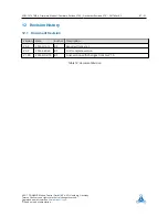 Preview for 87 page of Pandrive PD42-1270 TMCL Firmware User Manual