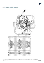 Preview for 19 page of PANDROL 02050RM Operation And Maintenance Manual