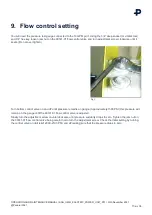 Preview for 15 page of PANDROL 03700A Operation And Maintenance Manual