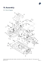 Предварительный просмотр 16 страницы PANDROL 05100B Operation And Maintenance Manual