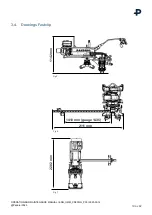 Предварительный просмотр 19 страницы PANDROL CD200 IQ Operation And Maintenance Manual