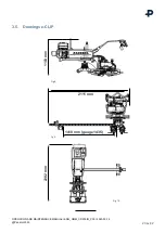 Предварительный просмотр 20 страницы PANDROL CD200 IQ Operation And Maintenance Manual