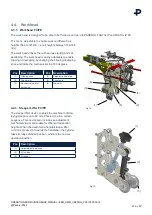 Предварительный просмотр 23 страницы PANDROL CD200 IQ Operation And Maintenance Manual