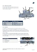 Предварительный просмотр 24 страницы PANDROL CD200 IQ Operation And Maintenance Manual