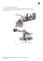 Предварительный просмотр 34 страницы PANDROL CD200 IQ Operation And Maintenance Manual