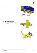 Предварительный просмотр 38 страницы PANDROL CD200 IQ Operation And Maintenance Manual