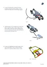 Предварительный просмотр 42 страницы PANDROL CD200 IQ Operation And Maintenance Manual