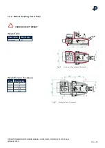 Предварительный просмотр 45 страницы PANDROL CD200 IQ Operation And Maintenance Manual