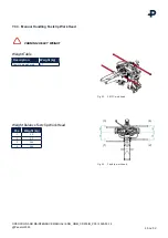 Предварительный просмотр 46 страницы PANDROL CD200 IQ Operation And Maintenance Manual