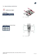 Предварительный просмотр 47 страницы PANDROL CD200 IQ Operation And Maintenance Manual