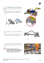 Предварительный просмотр 51 страницы PANDROL CD200 IQ Operation And Maintenance Manual