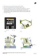 Предварительный просмотр 59 страницы PANDROL CD200 IQ Operation And Maintenance Manual