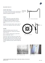 Предварительный просмотр 75 страницы PANDROL CD200 IQ Operation And Maintenance Manual