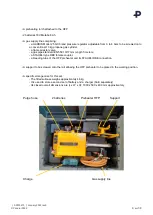 Preview for 9 page of PANDROL HFP 36V Operation And Maintenance Manual