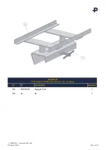 Preview for 35 page of PANDROL HFP 36V Operation And Maintenance Manual