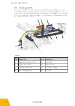 Preview for 20 page of PANDROL Rosenqvist CD200 Operation & Maintenance Manual