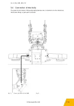 Preview for 17 page of PANDROL Rosenqvist SB60 Operation & Maintenance Manual