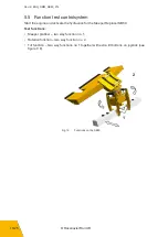 Preview for 18 page of PANDROL Rosenqvist SB60 Operation & Maintenance Manual