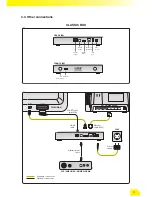 Preview for 7 page of P&T Luxembourg Classic box User Manual