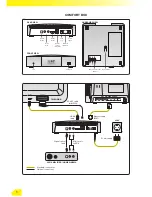 Preview for 8 page of P&T Luxembourg Classic box User Manual