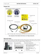 Preview for 5 page of Panduit 1311914 Instruction Manual