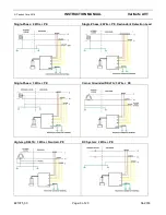 Preview for 10 page of Panduit 1311914 Instruction Manual