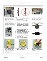 Preview for 15 page of Panduit 1311914 Instruction Manual