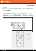 Preview for 44 page of Panduit ALTONA AT-ANC-108D Manual