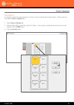 Preview for 56 page of Panduit ALTONA AT-ANC-108D Manual