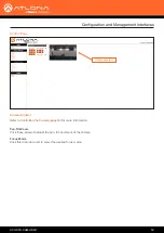 Preview for 50 page of Panduit AT-HDVS-CAM-HDMI-BK Manuals