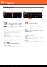 Preview for 9 page of Panduit Atlona AT-HDVS-150-KIT Manual