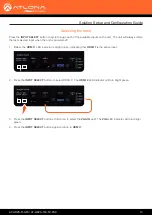 Preview for 13 page of Panduit Atlona AT-HDVS-150-KIT Manual