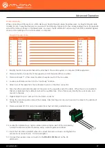 Preview for 27 page of Panduit Atlona AT-JUNO-451 Manual