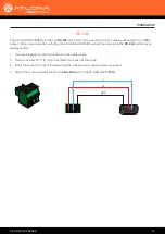 Preview for 13 page of Panduit Atlona AT-UHD-SW-5000ED Manual