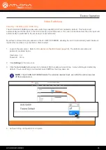 Preview for 24 page of Panduit Atlona AT-UHD-SW-5000ED Manual