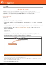 Preview for 47 page of Panduit Atlona AT-UHD-SW-51 Manual
