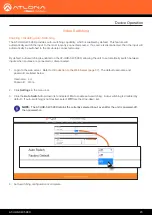 Предварительный просмотр 23 страницы Panduit ATLONA AT-UHD-SW-52ED User Manual