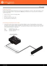 Предварительный просмотр 39 страницы Panduit Atlona OmniStream AT-OMNI-311 Solutions Setup And Configuration Manual