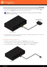 Предварительный просмотр 40 страницы Panduit Atlona OmniStream AT-OMNI-311 Solutions Setup And Configuration Manual