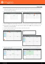Предварительный просмотр 58 страницы Panduit Atlona OmniStream AT-OMNI-311 Solutions Setup And Configuration Manual