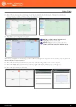 Предварительный просмотр 59 страницы Panduit Atlona OmniStream AT-OMNI-311 Solutions Setup And Configuration Manual