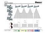 Preview for 9 page of Panduit BlackFin CT-3980/BT Instruction Manual