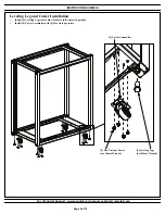 Preview for 5 page of Panduit CM661A Instruction Manual