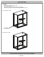 Preview for 6 page of Panduit CM661A Instruction Manual