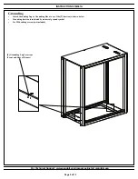 Preview for 9 page of Panduit CM661A Instruction Manual