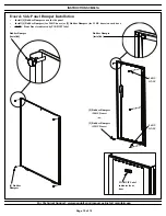 Preview for 10 page of Panduit CM661A Instruction Manual